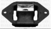 BORG & BECK BEM3252 Engine Mounting